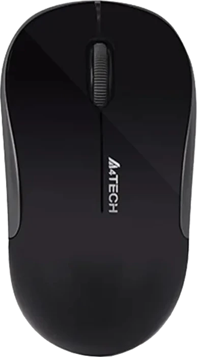 موس بیسیم A4TECH مدل G3-300N