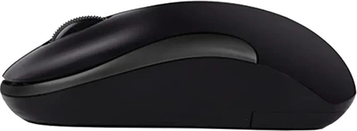 موس بیسیم A4TECH مدل G3-300N