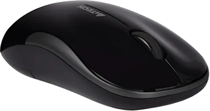 موس بیسیم A4TECH مدل G3-300N