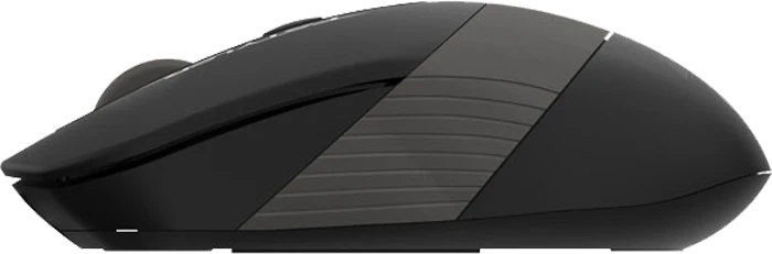موس سیمی A4tech مدل FSTYLER FG10