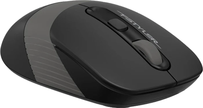 موس سیمی A4tech مدل FSTYLER FG10