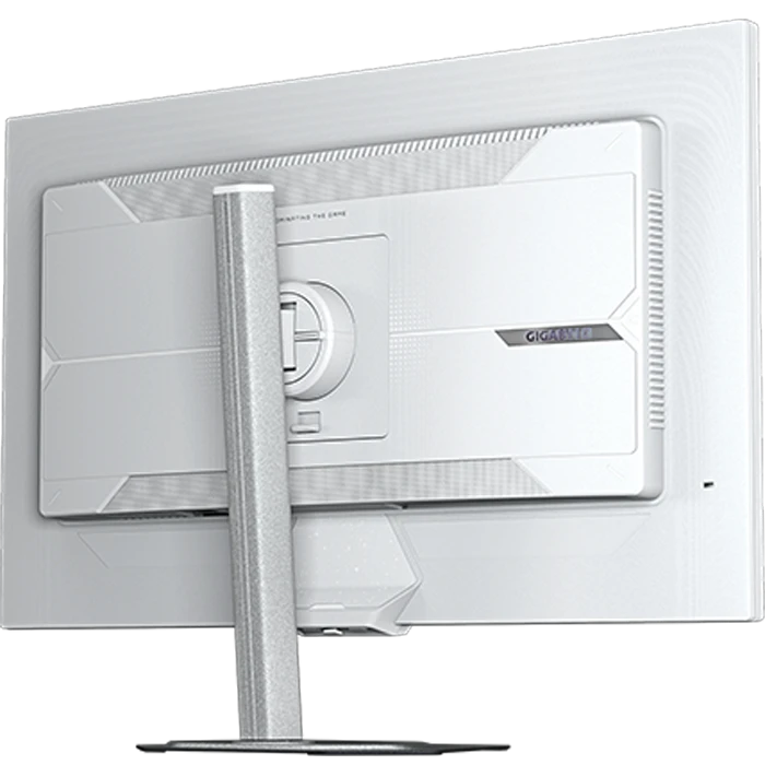 مانیتور گیمینگ 27 اینچ Gigabyte مدل M27UP ICE