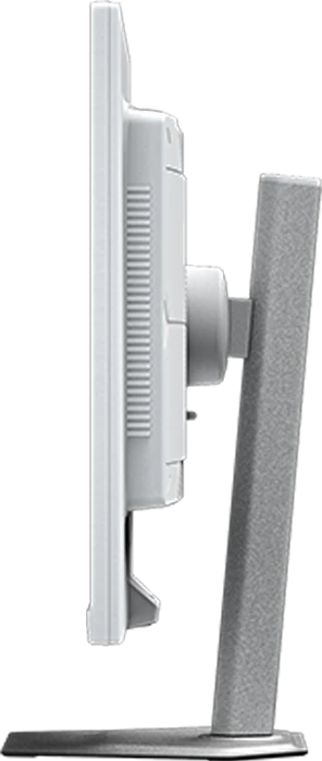 مانیتور گیمینگ 27 اینچ Gigabyte مدل M27UP ICE