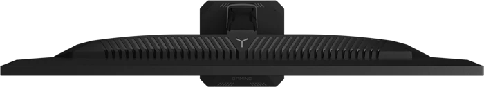 مانیتور گیمینگ 24.5 اینچ Gigabyte مدل GS25F2A