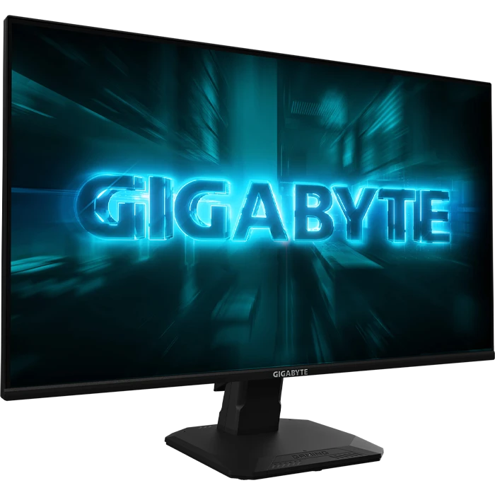 مانیتور گیمینگ 24.5 اینچ Gigabyte مدل GS25F2A
