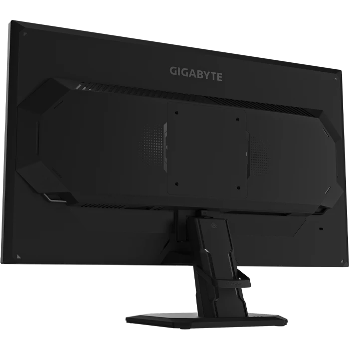 مانیتور گیمینگ 24.5 اینچ Gigabyte مدل GS25F2A