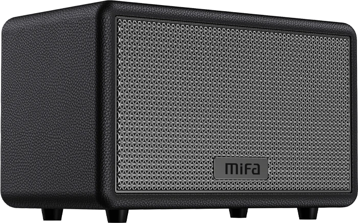 اسپیکر Mifa مدل M400