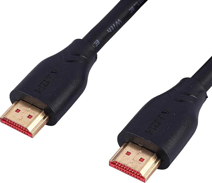 کابل 2 متری HDMI دی نت مدل DT432