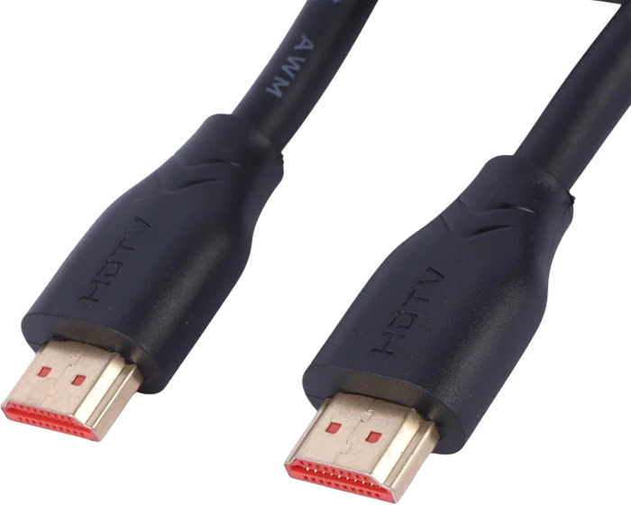 کابل 5 متری HDMI برند دی نت مدل DT-432