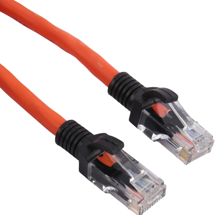 کابل پچ کورد 20 متری Nexans مدل N110-215CO