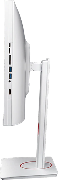 آل این وان 27 اینچ Maya مدل MA27P A14 (i5 14400-8GB-1TB SSD-UHD Graphics 730-FHD)
