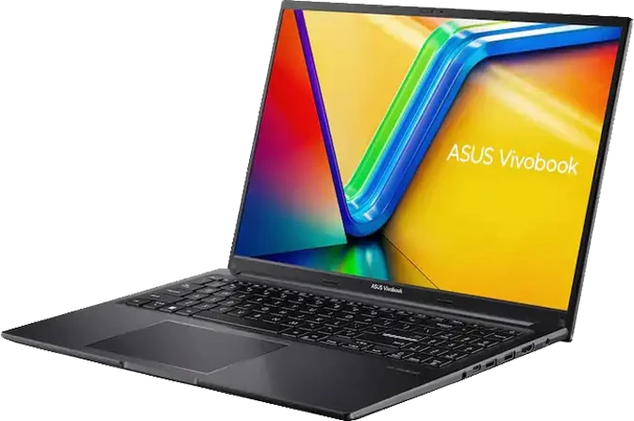 لپ تاپ 16 اینچ Asus مدل VIVOBOOK 16 R1605VA-MB997 (Core i5 1335U-16GB DDR4-512GB SSD-WUXGA)