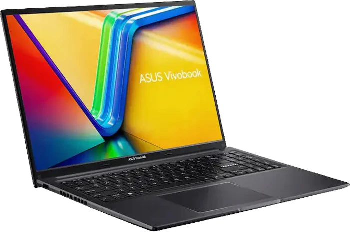 لپ تاپ 16 اینچ Asus مدل VIVOBOOK 16 R1605VA-MB997 (Core i5 1335U-16GB DDR4-512GB SSD-WUXGA)