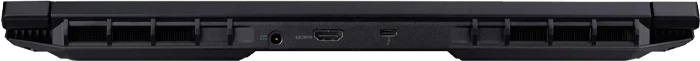 لپ تاپ گیمینگ 16 اینچ Acer مدل Nitro V 16 ANV16-71-760Q NH.QTREM.001 (Core i7 i7-14650HX-16GB DDR5-512GB SSD-RTX4050-FHD+WUXGA-Backlit)
