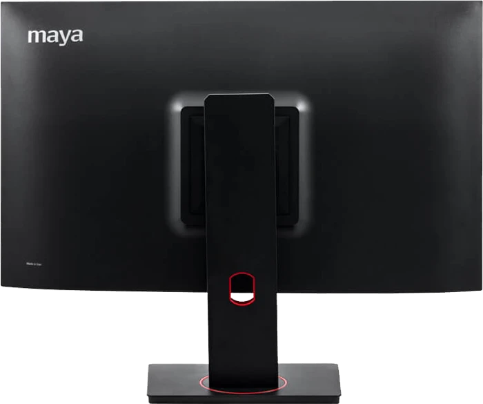 آل این وان (ALL IN ONE) 27 اینچ Maya مدل MA27P A12