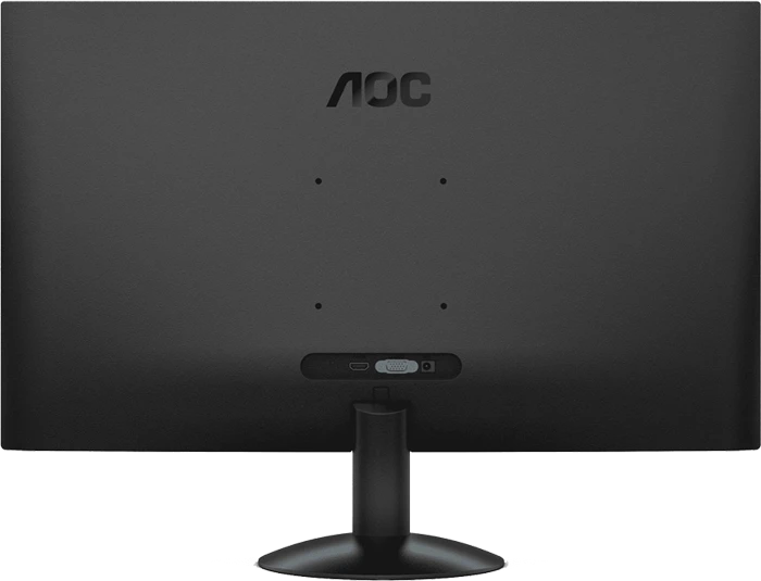 مانیتور گیمینگ 27 اینچ AOC مدل 27B30H