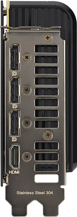 کارت گرافیک Asus مدل PRIME GeForce RTX 5070 12GB GDDR7 OC Edition