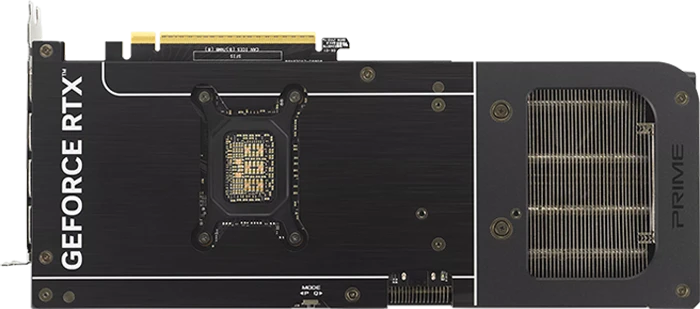 کارت گرافیک Asus مدل PRIME GeForce RTX 5070 12GB GDDR7 OC Edition