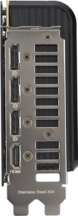 کارت گرافیک Asus مدل PRIME GeForce RTX 5070 Ti 16GB GDDR7 OC Edition