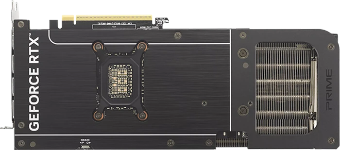 کارت گرافیک Asus مدل PRIME GeForce RTX 5070 Ti 16GB GDDR7 OC Edition