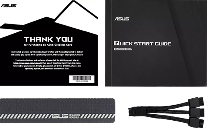کارت گرافیک Asus مدل PRIME GeForce RTX 5070 Ti 16GB GDDR7 OC Edition
