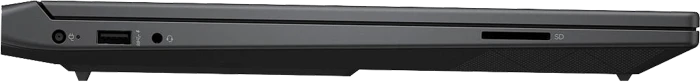 لپ تاپ گیمینگ 15.6 اینچ HP مدل VICTUS 15-FA2082WM-B5EQ3UA#ABA (Core i5 13420H-16GB DDR4-512GB SSD-RTX4050-FHD-Backlit)