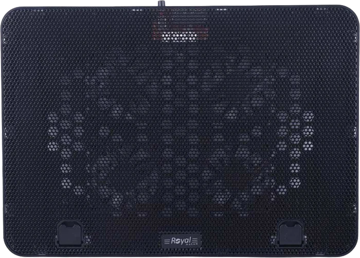 خنک کننده لپ تاپ Royal مدل RFL-330