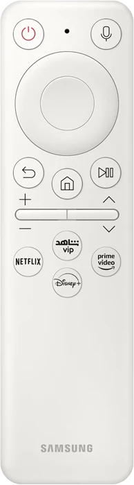 مانیتور گیمینگ منحنی 32 اینچ Samsung مدل Odyssey G6 S32BG650EM 
