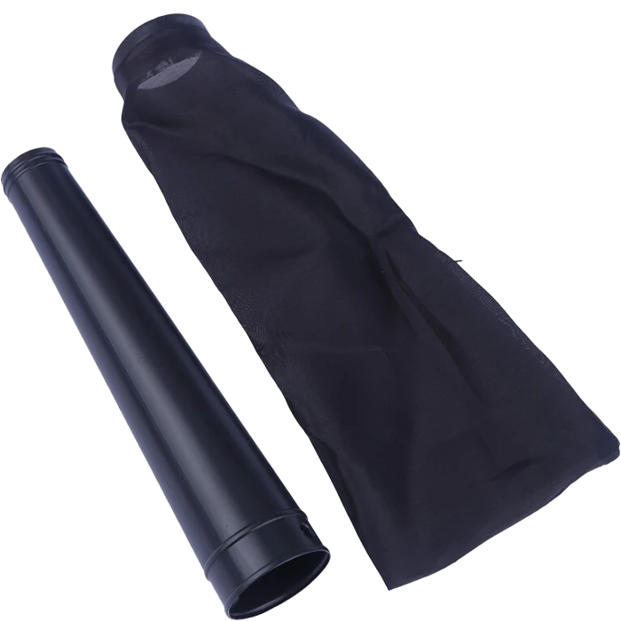 بلوور دمنده و مكنده برند Royal مدل RBL-600
