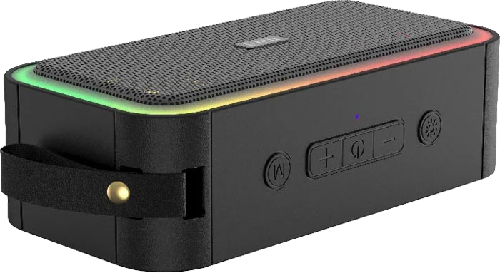 اسپیکر قابل حمل Mifa مدل  F60