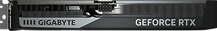 کارت گرافیک GIGABYTE مدل GeForce RTX 5060 Ti EAGLE MAX OC 16G