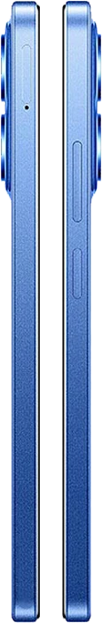 گوشی موبایل 256 گیگابایت Xiaomi مدل Redmi 15C