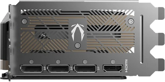 کارت گرافیک  گیمینگ ZOTAC مدل GAMING GeForce RTX 5070 Ti SOLID CORE