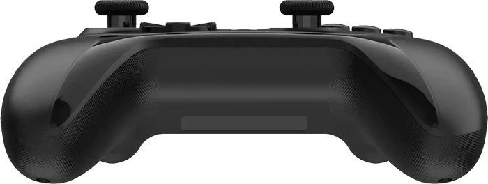 دسته بازی بی سیم Redragon مدل TOPHIS G821