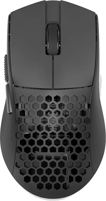 موس بی سیم گیمینگ Redragon مدل ASTROLABE LITE M725