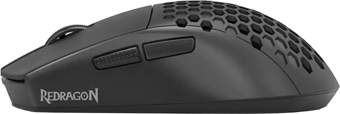 موس بی سیم گیمینگ Redragon مدل ASTROLABE LITE M725