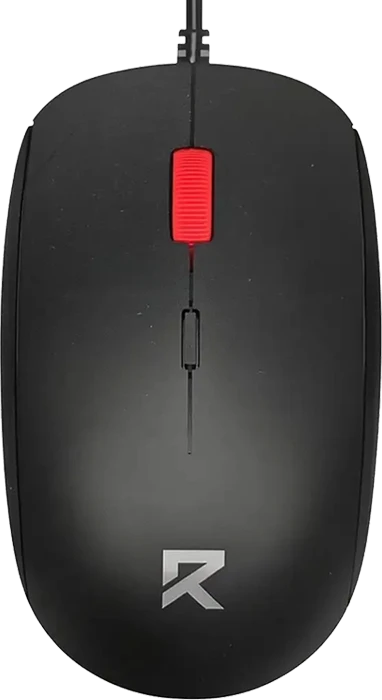 موس سیمی Redragon مدل BM-4062