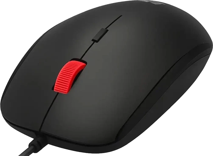موس سیمی Redragon مدل BM-4062