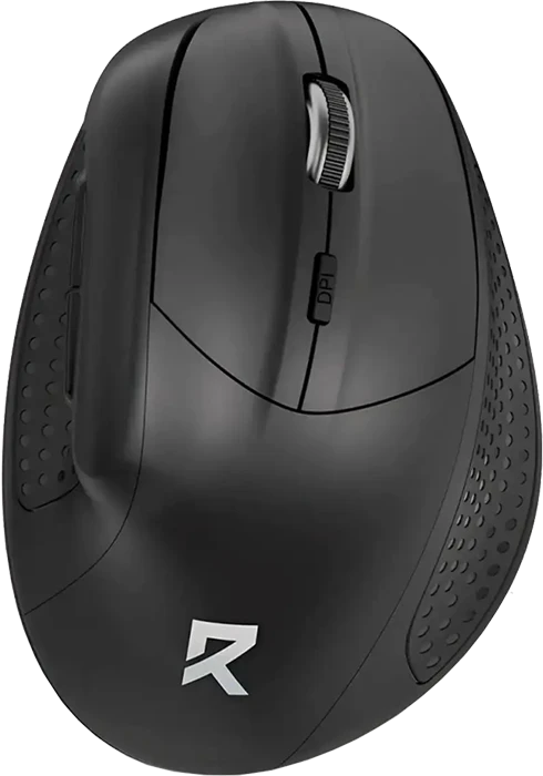 موس بی سیم Redragon مدل BM-4033