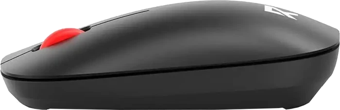 موس بی سیم Redragon مدل BM-2944