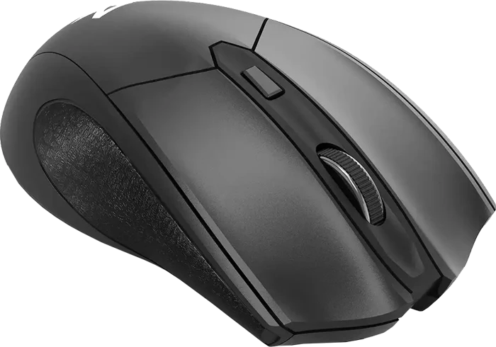 موس بی سیم Redragon مدل BM-2463