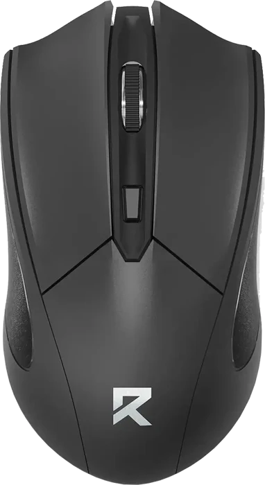 موس بی سیم Redragon مدل BM-2463