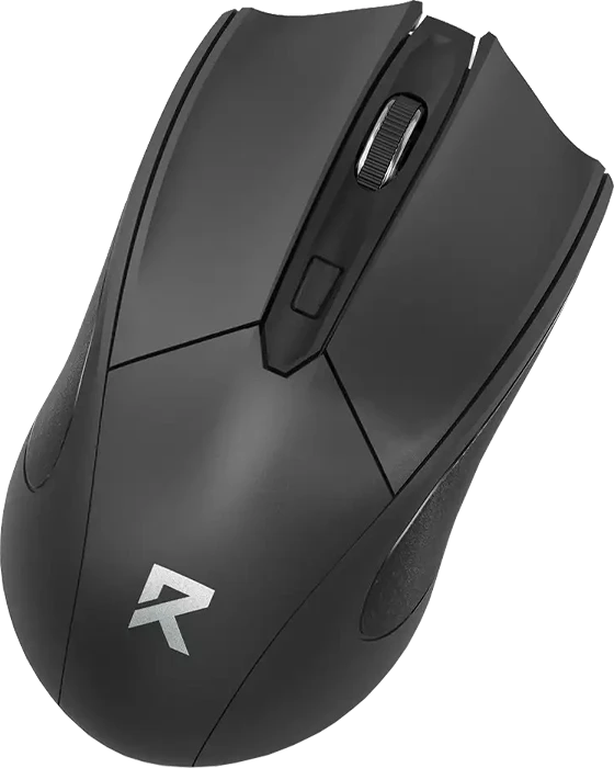 موس بی سیم Redragon مدل BM-2463