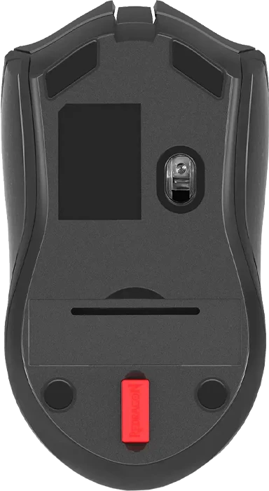 موس بی سیم Redragon مدل BM-2463