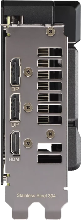 کارت گرافیک Asus مدل Dual Radeon RX 9060 XT 16GB GDDR6