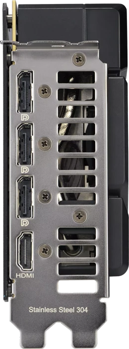 کارت گرافیک Asus مدل Dual GeForce RTX 5070 12GB GDDR7 OC Edition
