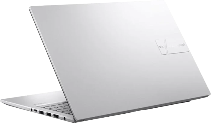 لپ تاپ 15.6 اینچ Asus مدل Vivobook 15 X1504VA-NJ379 (i7 1355U-8GB-512GB SSD-Iris Xe-FHD)