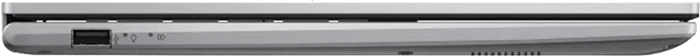 لپ تاپ 15.6 اینچ Asus مدل Vivobook 15 X1504VA-NJ379 (i7 1355U-8GB-512GB SSD-Iris Xe-FHD)