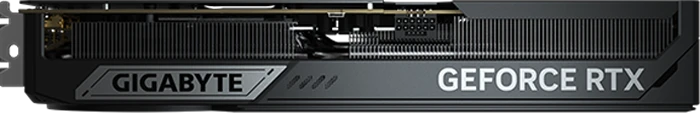 کارت گرافیک GIGABYTE مدل GeForce RTX 5070 Ti WINDFORCE SFF 16G
