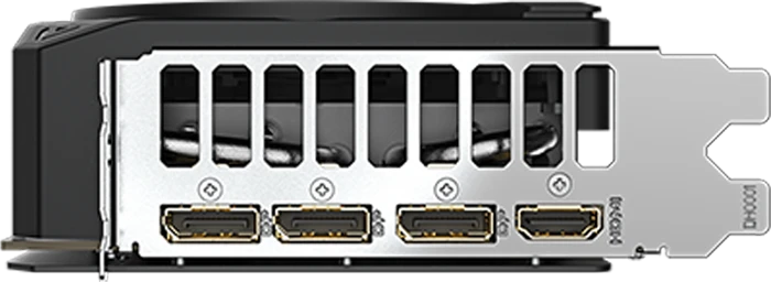 کارت گرافیک GIGABYTE مدل GeForce RTX 5070 Ti WINDFORCE SFF 16G